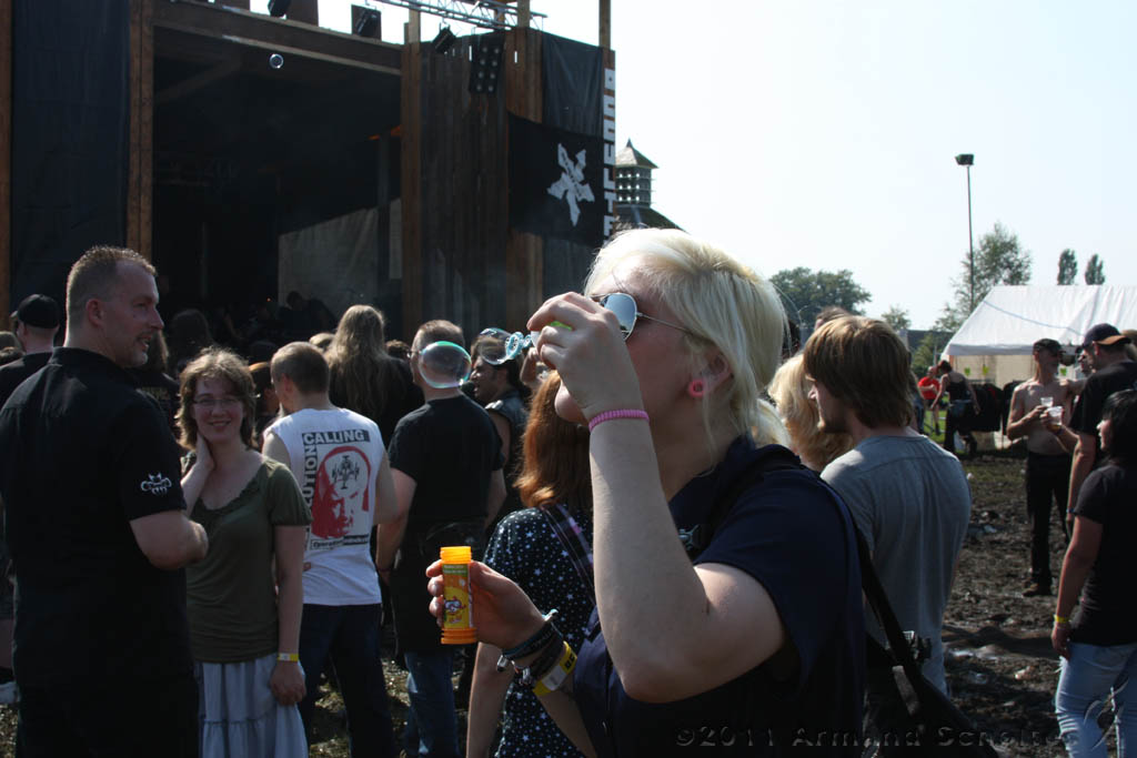Occultfest 2011_254.jpg